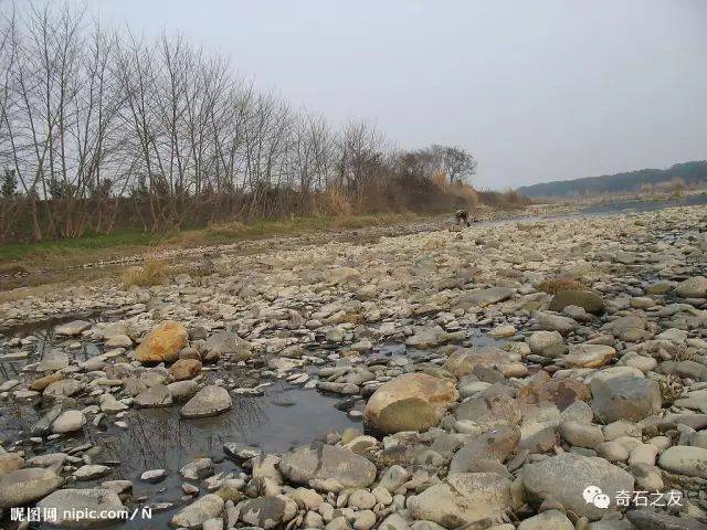 普通石友要留住一個好石頭，有多難？