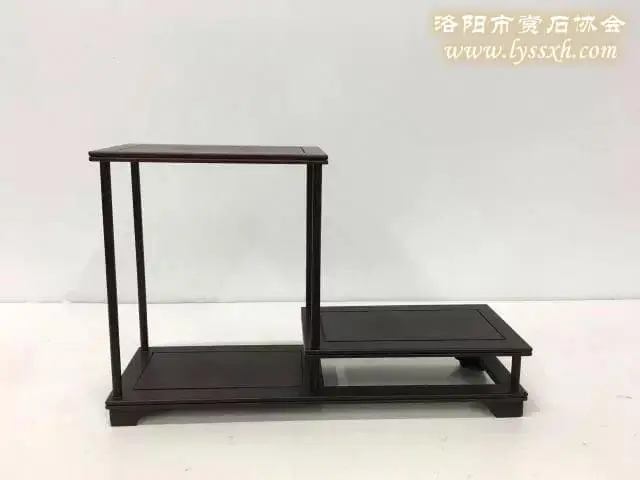 【品石悟道】淺談臺灣圖案石小品組合 圖