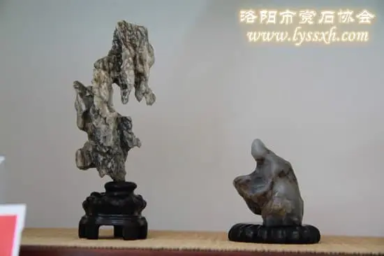 山西展會金獎作品欣賞（組圖）