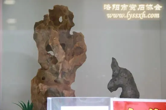 山西展會金獎作品欣賞（組圖）