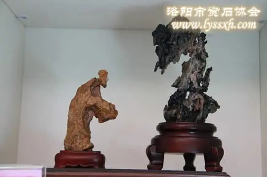 山西展會金獎作品欣賞（組圖）