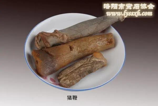 中華美石(食)大觀 （組圖）