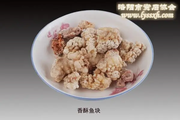 中華美石(食)大觀 （組圖）