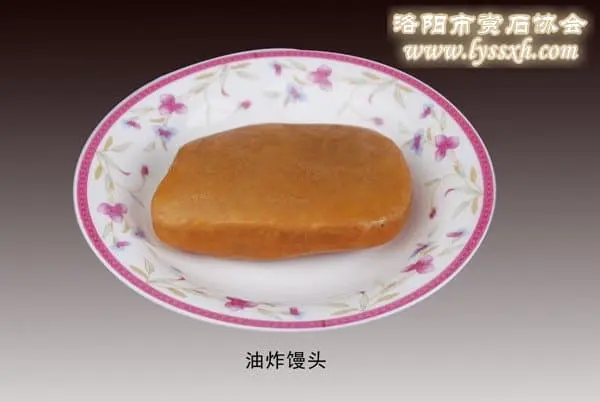 中華美石(食)大觀 （組圖）