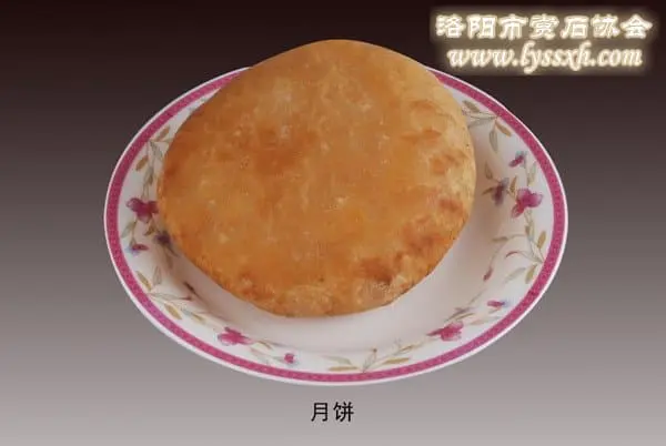 中華美石(食)大觀 （組圖）