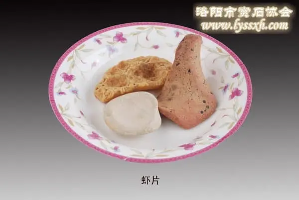 中華美石(食)大觀 （組圖）