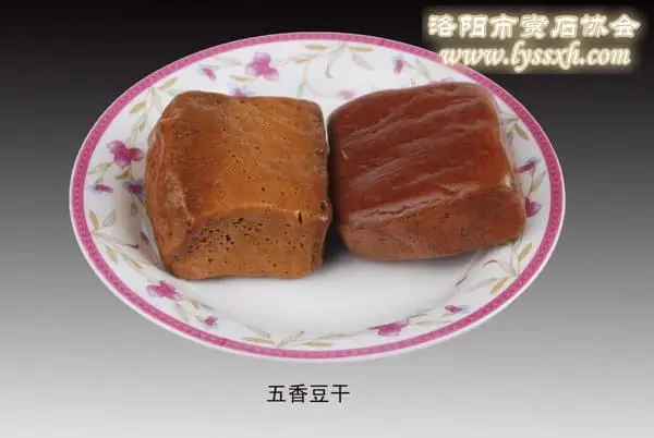 中華美石(食)大觀 （組圖）