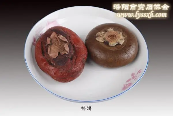 中華美石(食)大觀 （組圖）