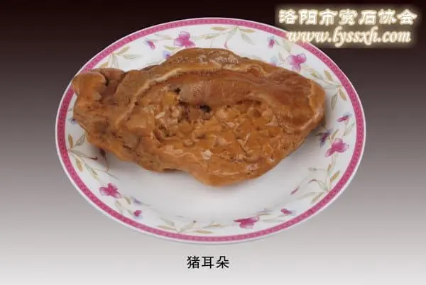 中華美石(食)大觀 （組圖）