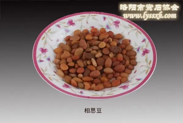 中華美石(食)大觀 （組圖）