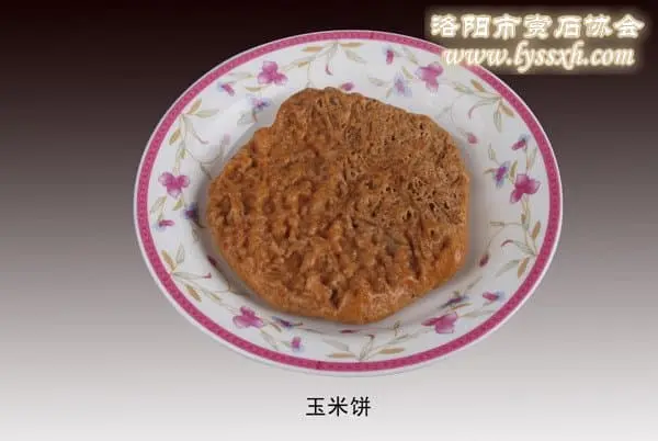 中華美石(食)大觀 （組圖）