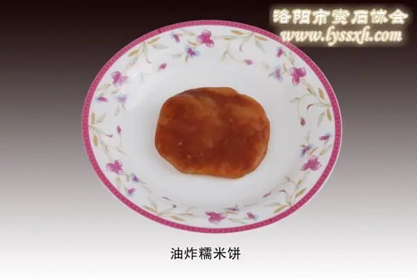 中華美石(食)大觀 （組圖）