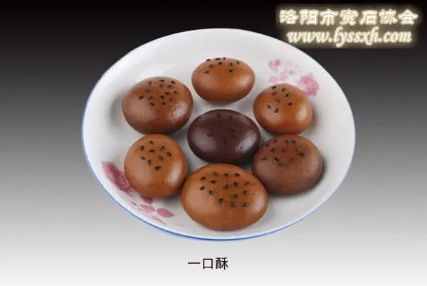 中華美石(食)大觀 （組圖）