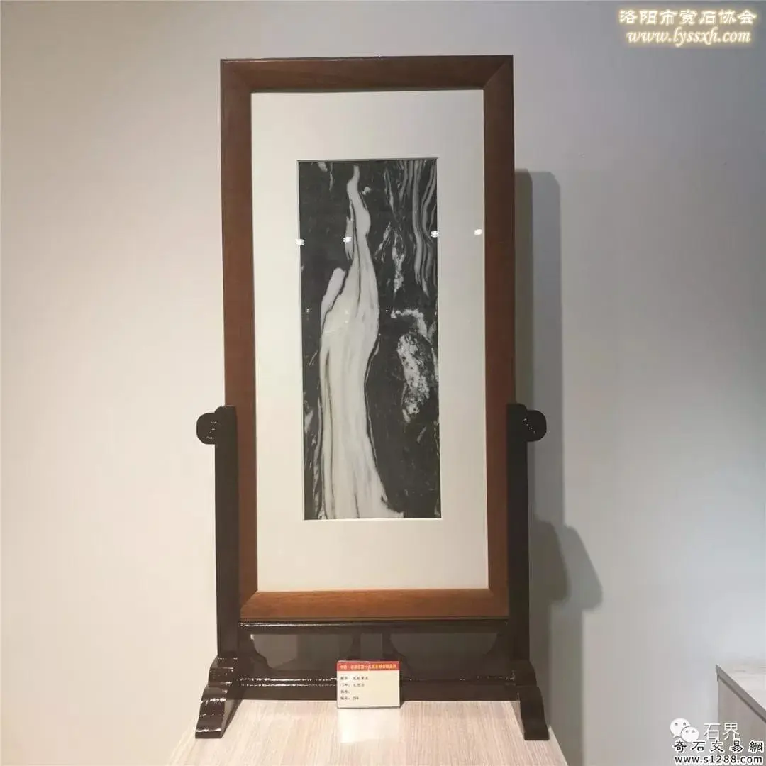 石家莊石展 | 精品展搶先看 圖