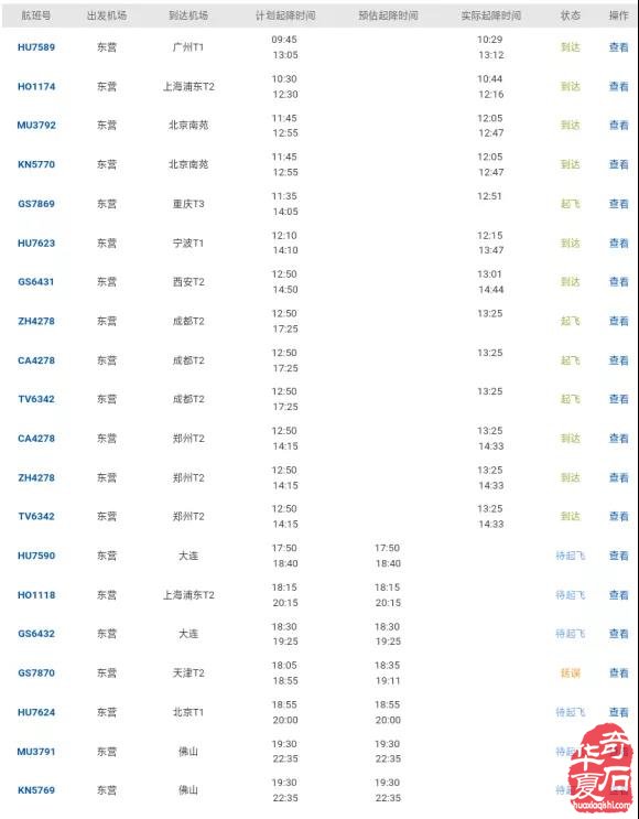 第八個全國賞石日暨2019首屆中國東營國際賞石文化旅游博覽會