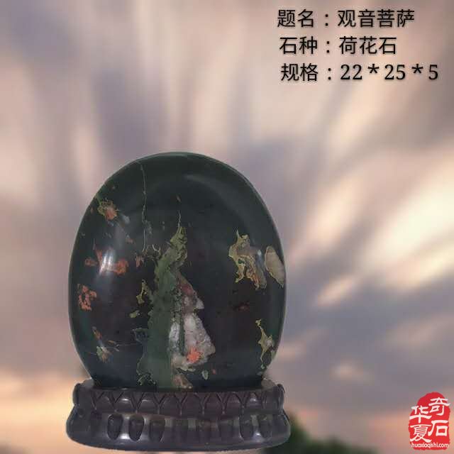 玩石頭只要不出局，就永遠有希望！