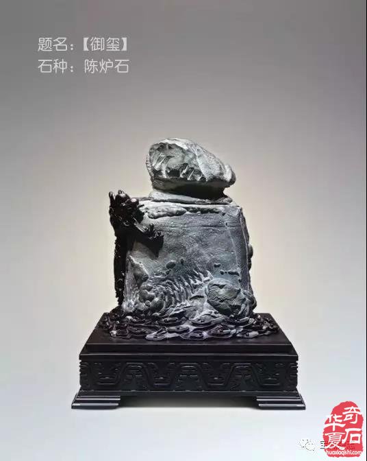 明年開春大展石家莊過往金獎作品回頭看 圖