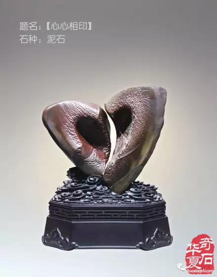 明年開春大展石家莊過往金獎作品回頭看 圖