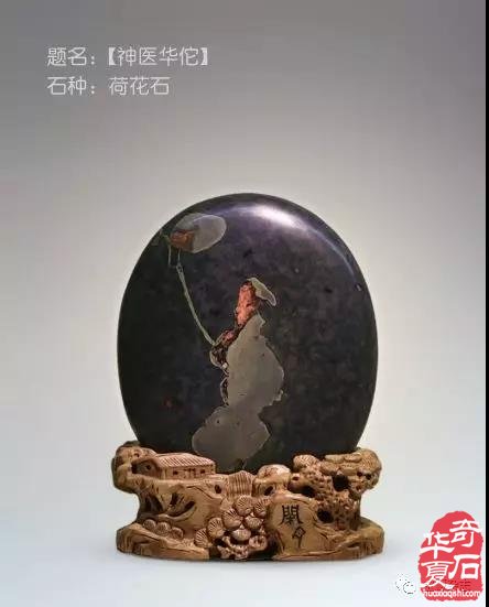 明年開春大展石家莊過往金獎作品回頭看 圖