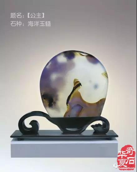 明年開春大展石家莊過往金獎作品回頭看 圖