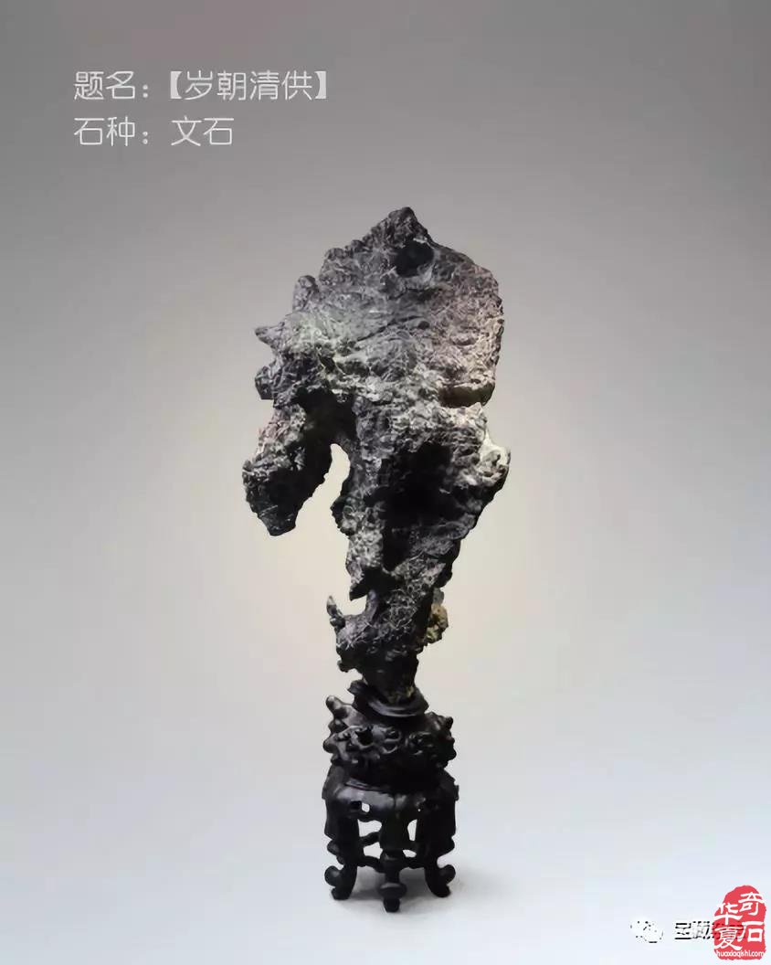 明年開春大展石家莊過往金獎作品回頭看 圖