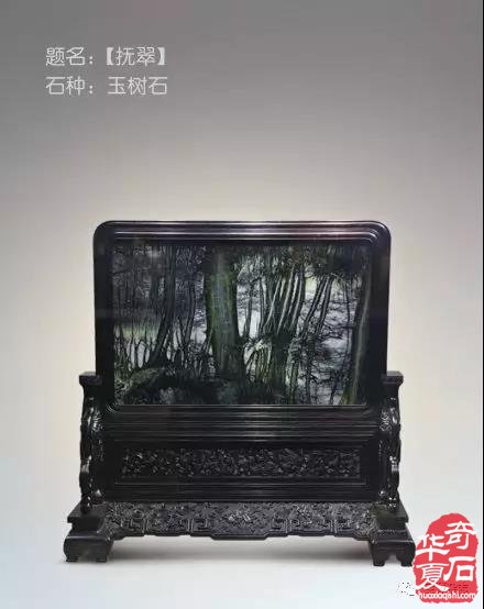 明年開春大展石家莊過往金獎作品回頭看 圖