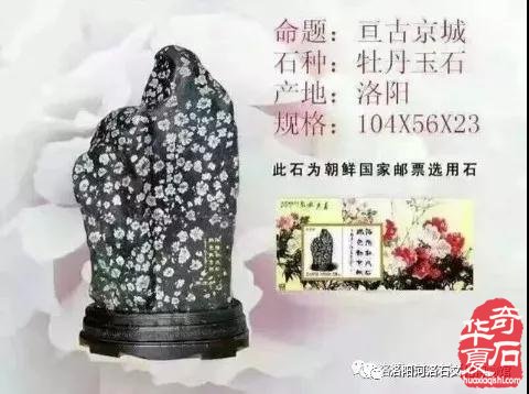 喜報|河洛石文化博物館視頻榮登中共中央宣傳部“學習強國”學習平臺！