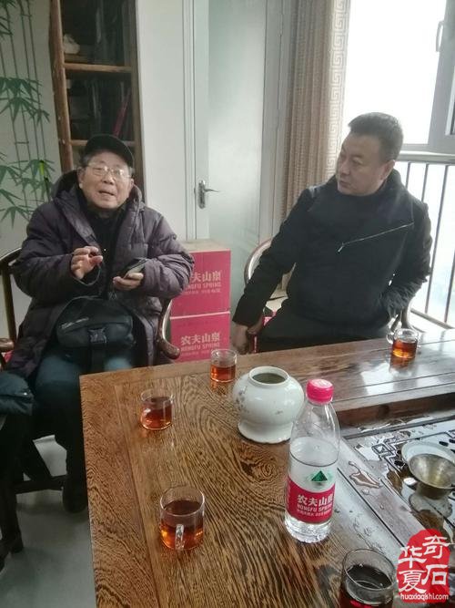 我的看法：展會評獎不等同于鑒定和鑒評