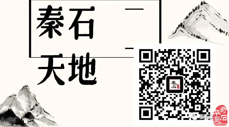 雙年展，真敢這樣評獎嗎？ 組圖