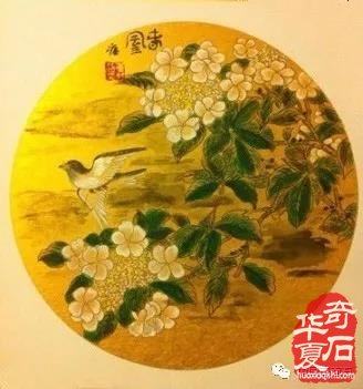 淺析“賞石文化功能與美學意義” 圖