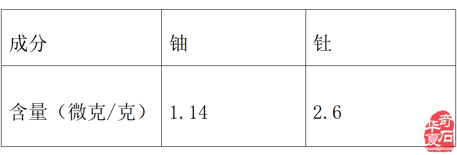 開眼界拓視角 泗濱浮磬話砭石（圖）