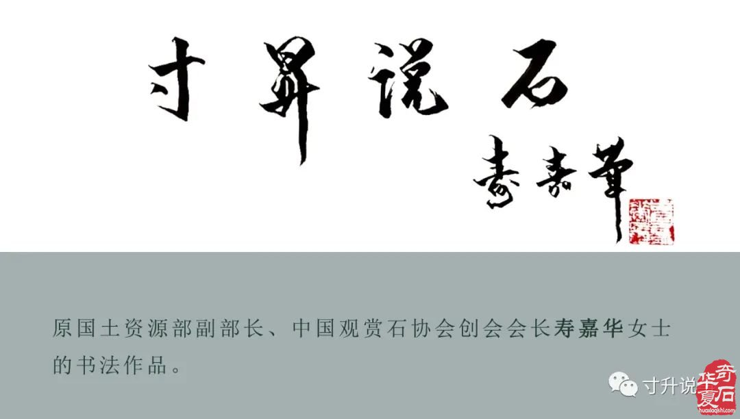 “展臺搭好、橫幅掛上、鑼鼓敲響”，杭州第四屆賞石展萬事俱備只等您光臨