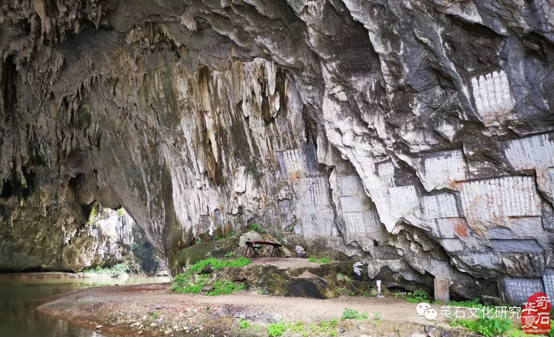 ​原產地游學 沉浸式研修--上石協鑒藏家研修班英德順德行報名開啟