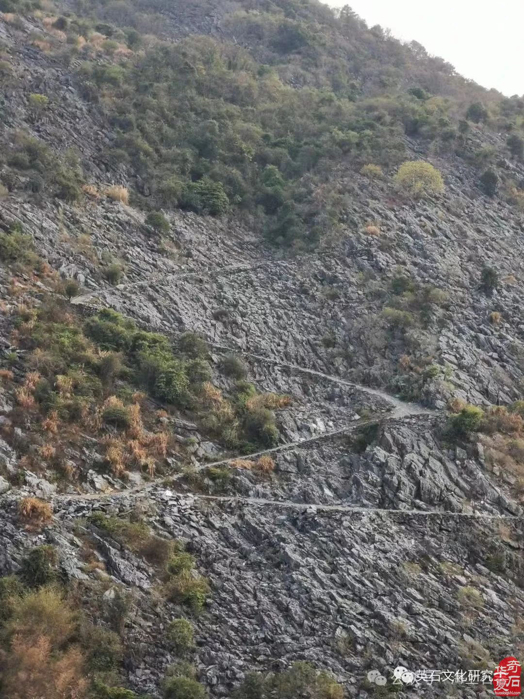 ​原產地游學 沉浸式研修--上石協鑒藏家研修班英德順德行報名開啟