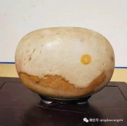 韓國仁川壽石人總會舉辦的《韓國仁川壽石人總會第38回會員展》盛大開幕！可喜可賀！